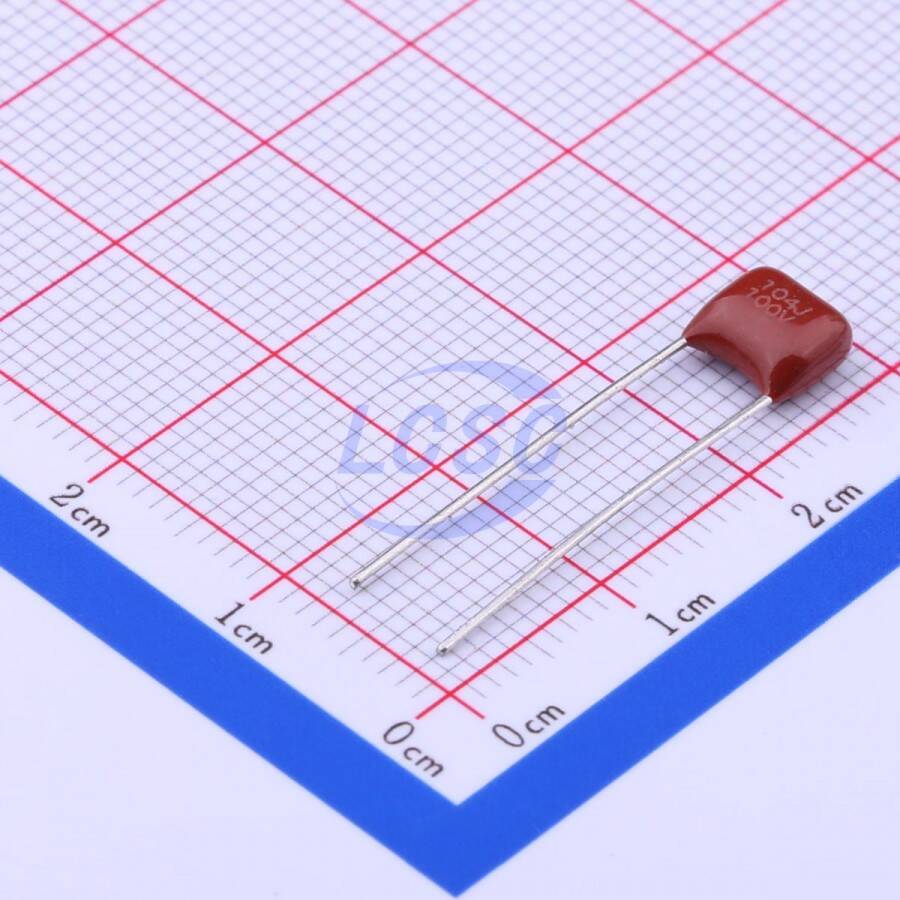 Hongzhi Elec MES104J2A-7-50R0 - 1