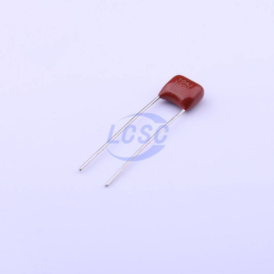 Hongzhi Elec MES104J2A-7-50R0 - 3