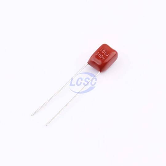 Hongzhi Elec MES105J2A-7-50R0 - 3