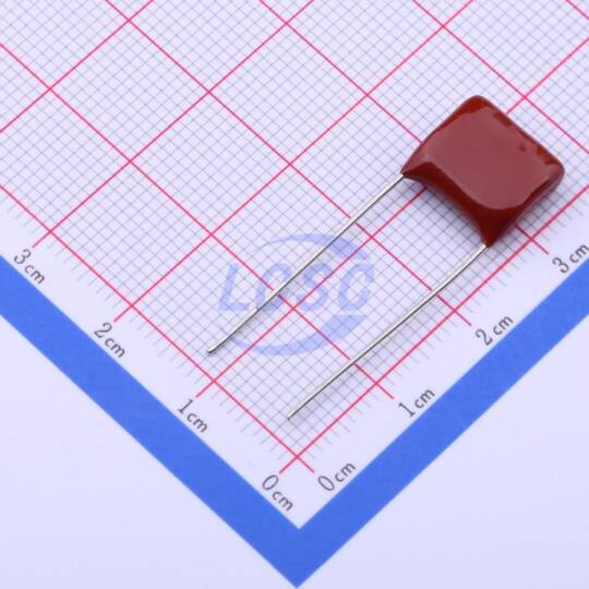 Hongzhi Elec MPP104J2GA3A0R0 - 2