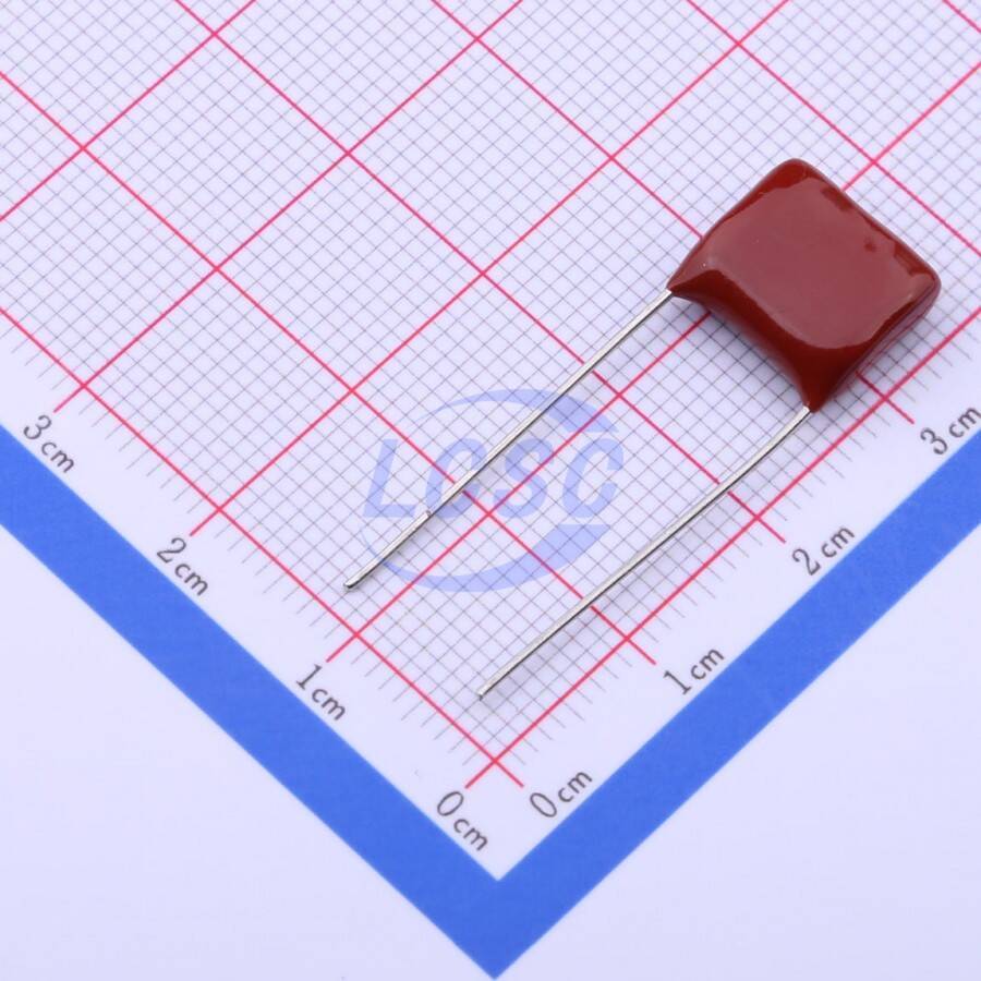 Hongzhi Elec MPP104J2GA3A0R0 - 2
