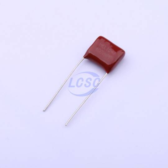 Hongzhi Elec MPP104J2GA3A0R0 - 3