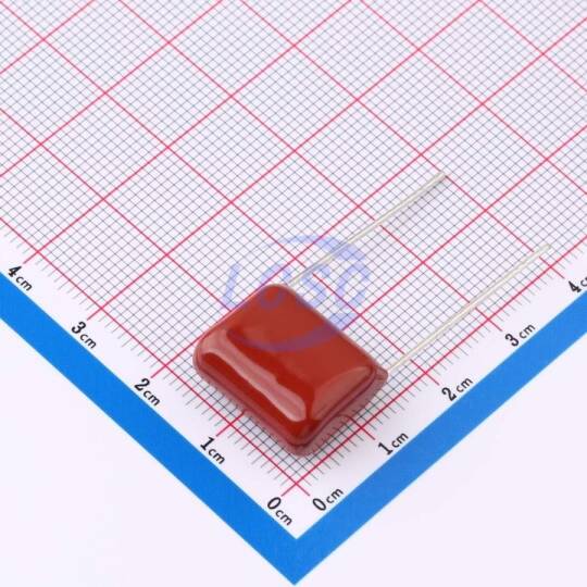 Hongzhi Elec MPP105J2GA8A50R0 - 2