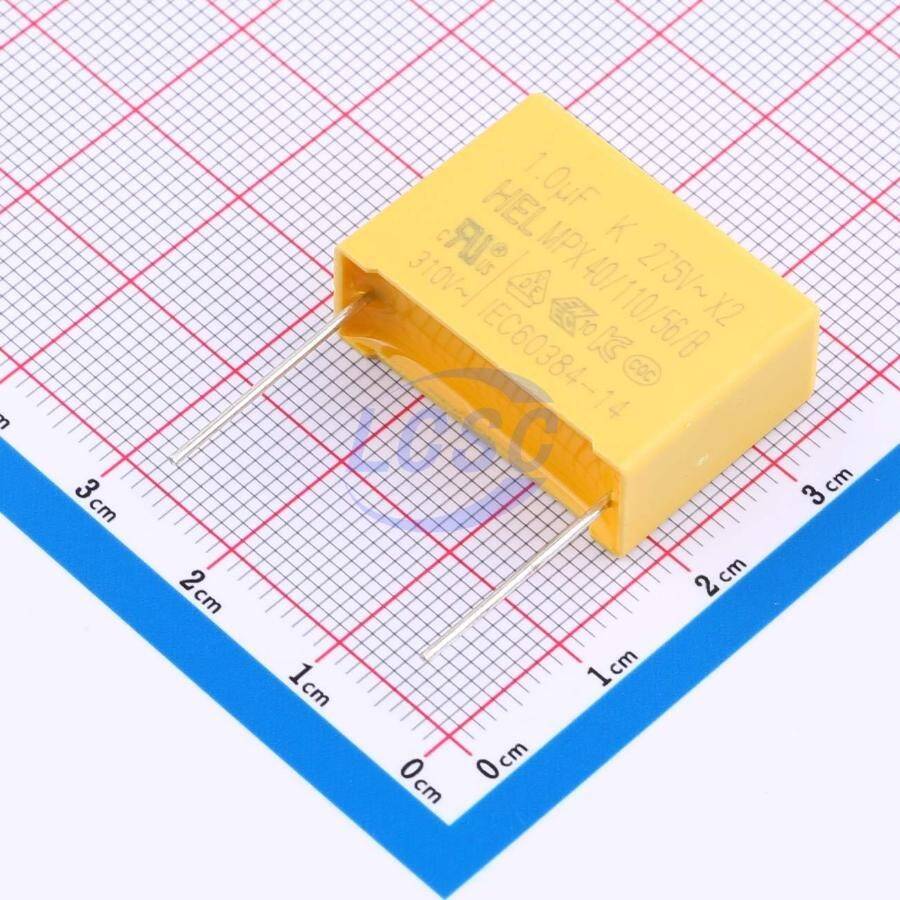Hongzhi Elec MPX105K8BB6B20R0 - 1