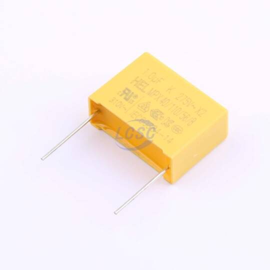 Hongzhi Elec MPX105K8BB6B20R0 - 3