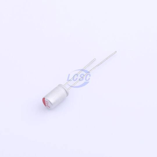 Honor Elec HG1V106M0508PC - 3