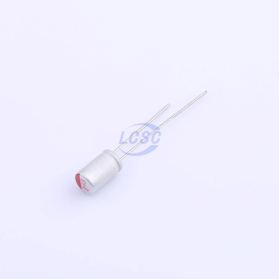 Honor Elec HG1V106M0508PC - 3