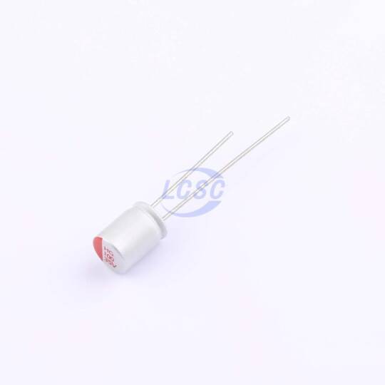 Honor Elec HG1V107M0608PC - 3