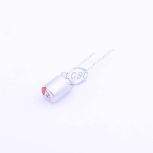 Honor Elec HG1V227M0811PC - 3