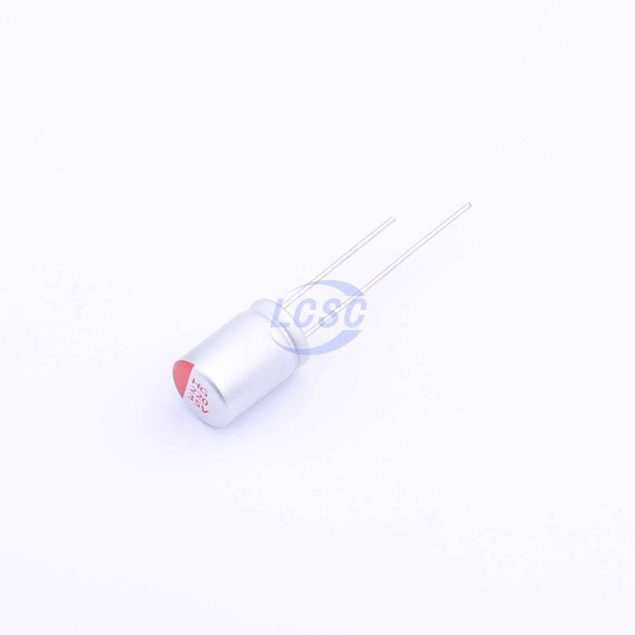 Honor Elec HG1V227M0811PC - 3