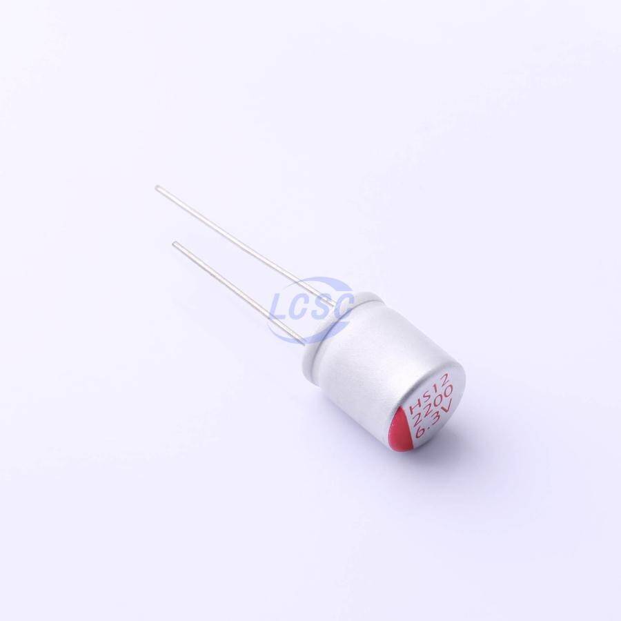 Honor Elec HS0J228M1012PC - 3