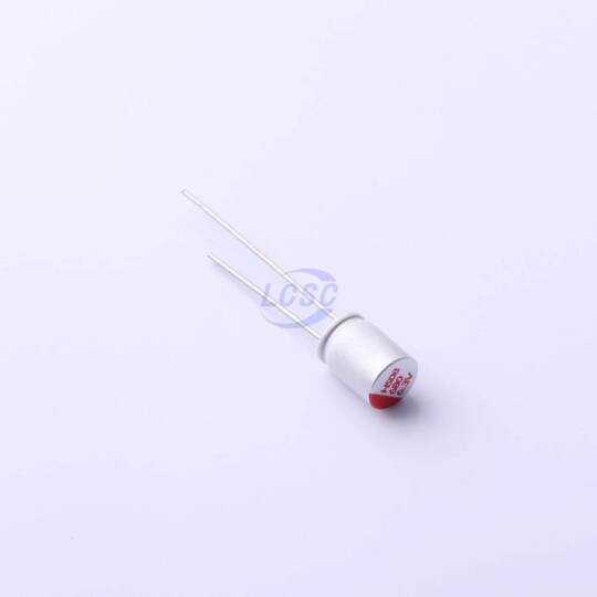 Honor Elec HS0J687M0608PC - 3