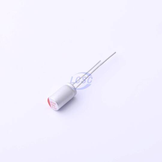 Honor Elec HS0Q507M0509PC - 3