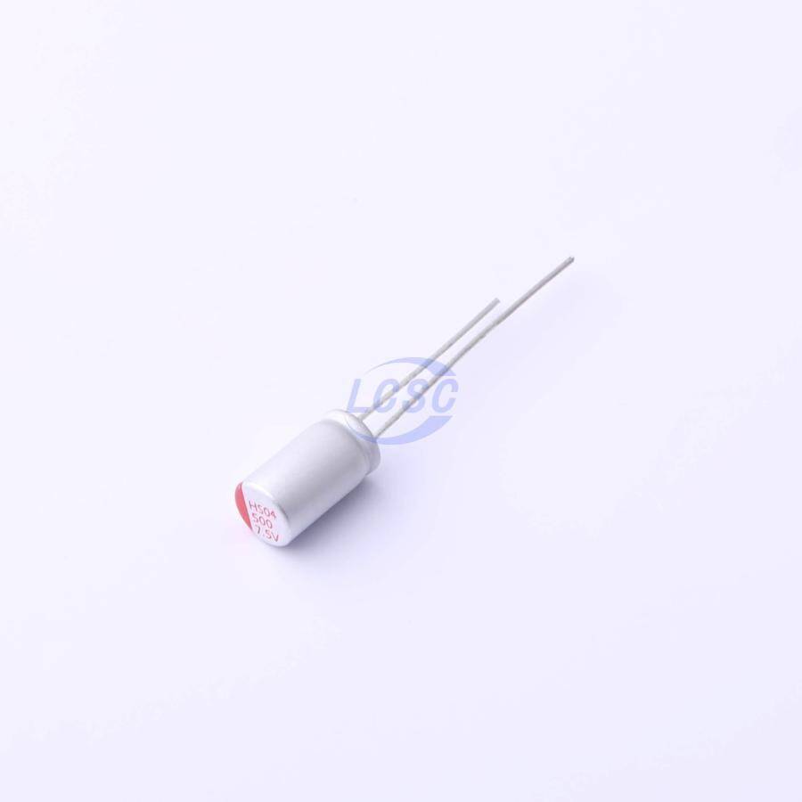Honor Elec HS0Q507M0509PC - 3
