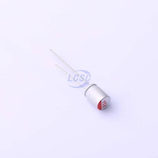 Honor Elec HS1A477M0608PC - 3