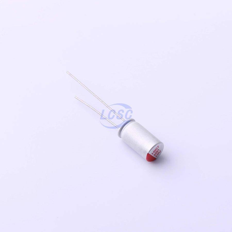 Honor Elec HS1A687M0611PC - 3