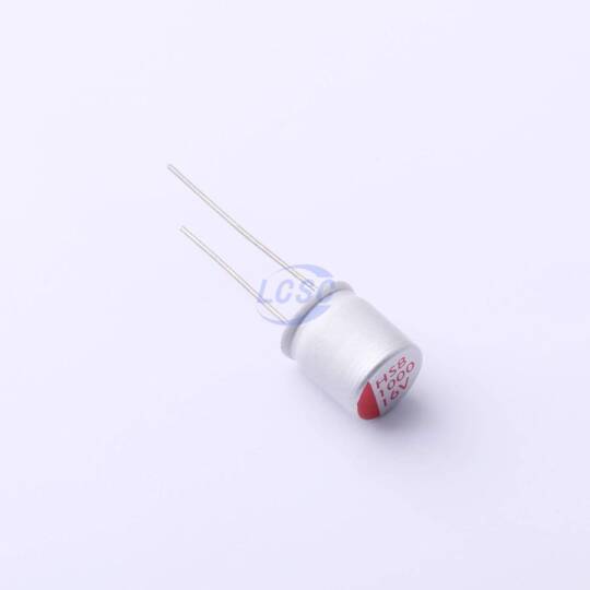 Honor Elec HS1C108M1012PC - 3