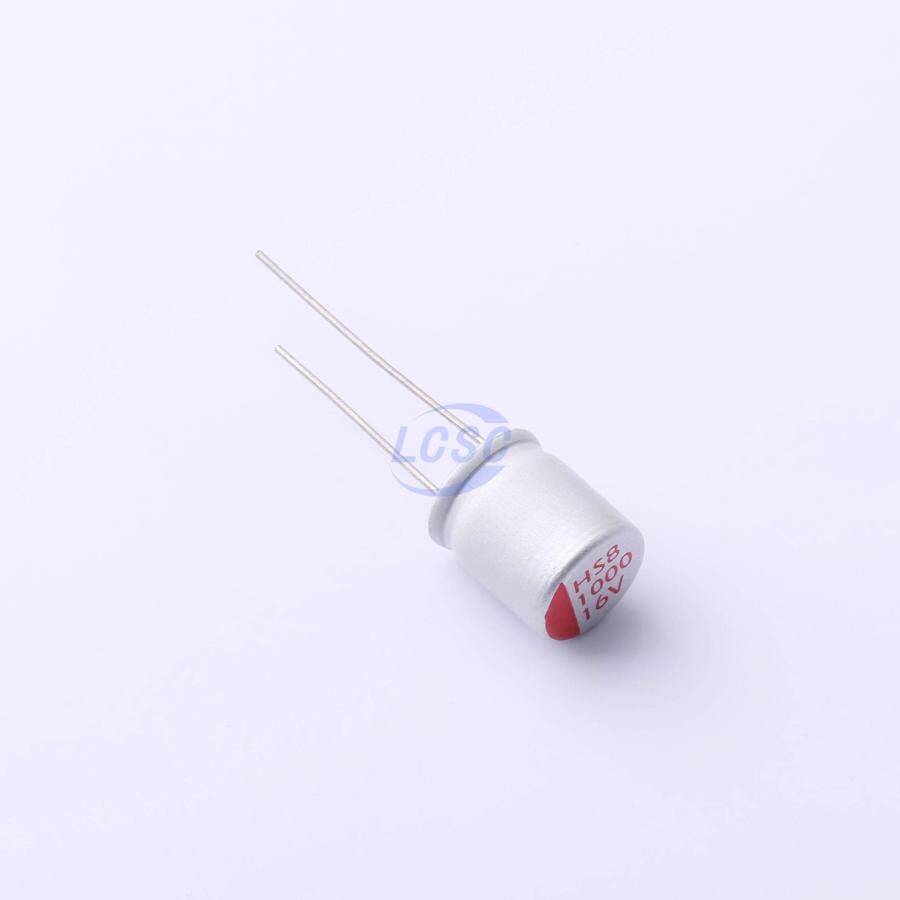 Honor Elec HS1C108M1012PC - 3