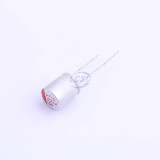 Honor Elec HS1C128M1012PC - 3
