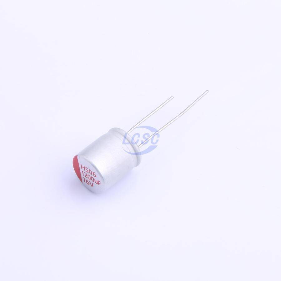 Honor Elec HS1C128M1012PC - 3