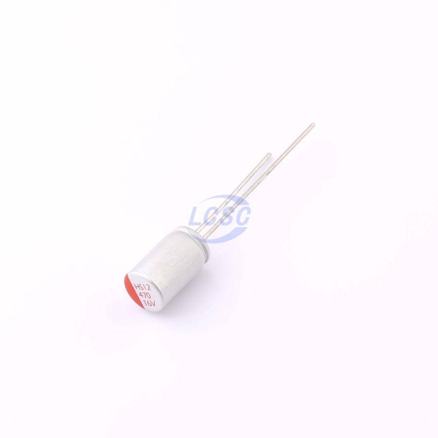 Honor Elec HS1C477M0610PC - 3
