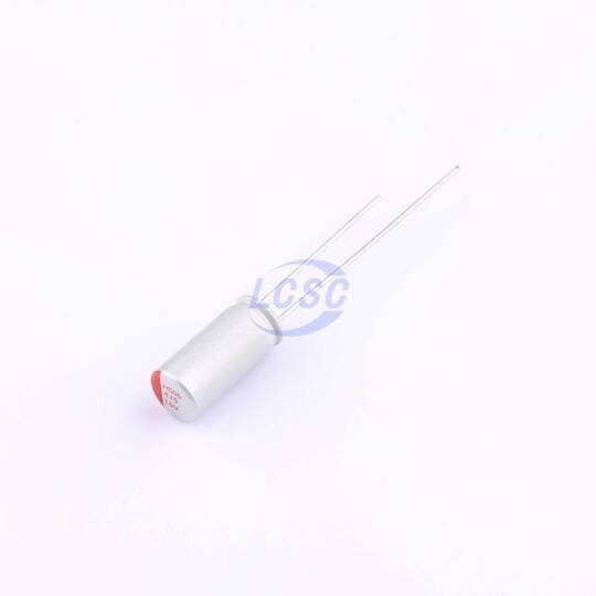 Honor Elec HS1C477M5511PC - 3