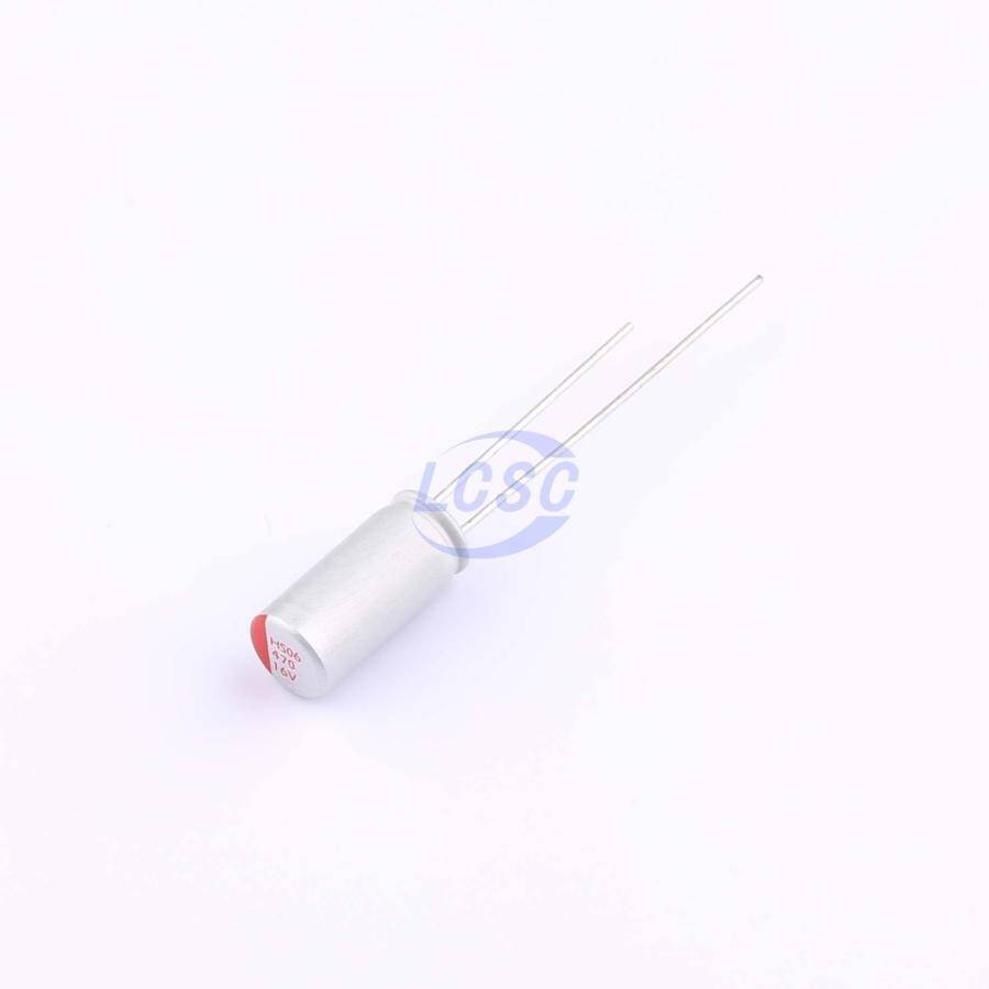 Honor Elec HS1C477M5511PC - 3