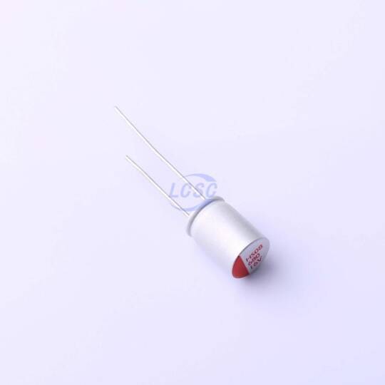 Honor Elec HS1C687M0811PC - 3