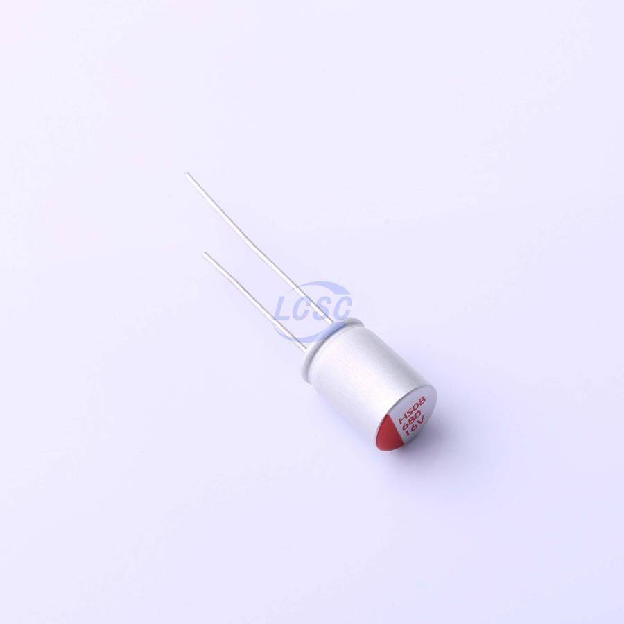 Honor Elec HS1C687M0811PC - 3
