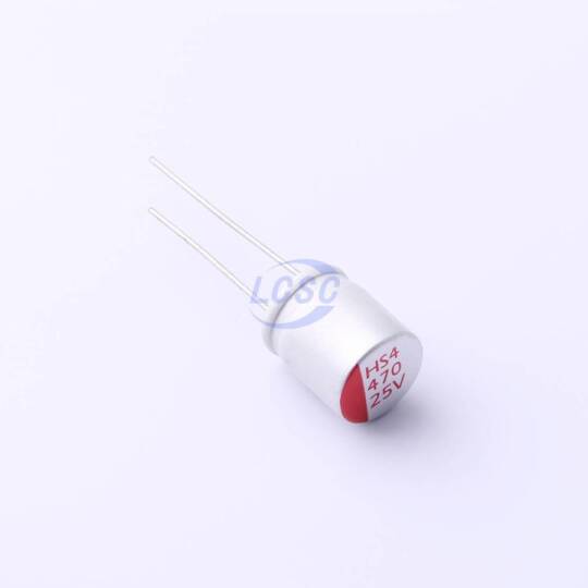 Honor Elec HS1E477M1012PC - 3