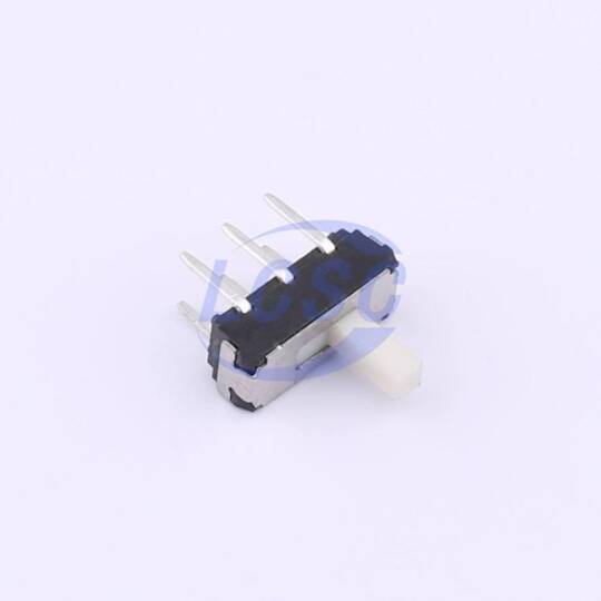 HOOYA MS-22D16G4-W - 3