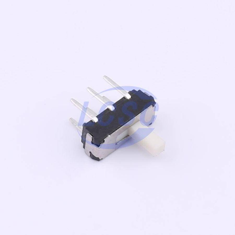 HOOYA MS-22D16G4-W - 3