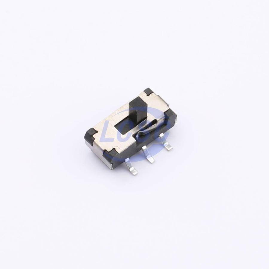 HOOYA MS-22D17AG2.5-B - 3
