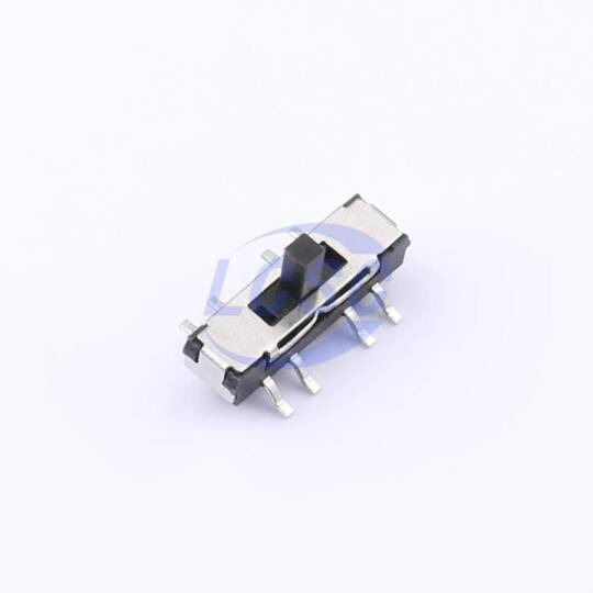 HOOYA MS-23D20G2-BE-BR9T T7.5 - 3