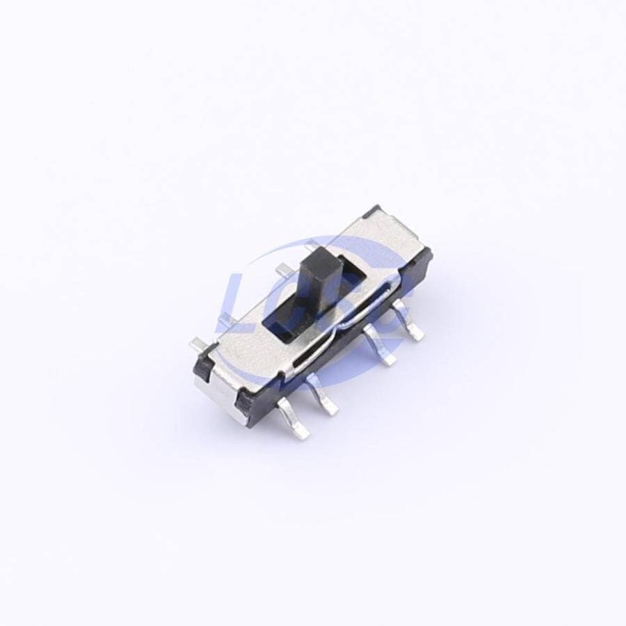 HOOYA MS-23D20G2-BE-BR9T T7.5 - 3