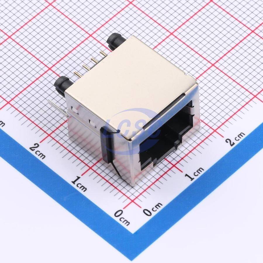 HOOYA PCB-852TE