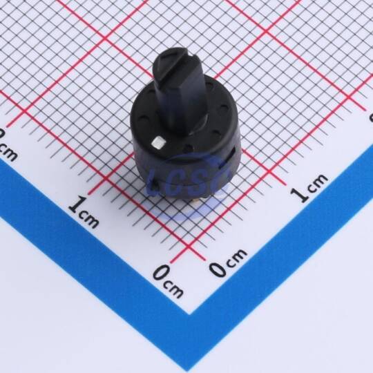 HOOYA RS-08 300±150gf