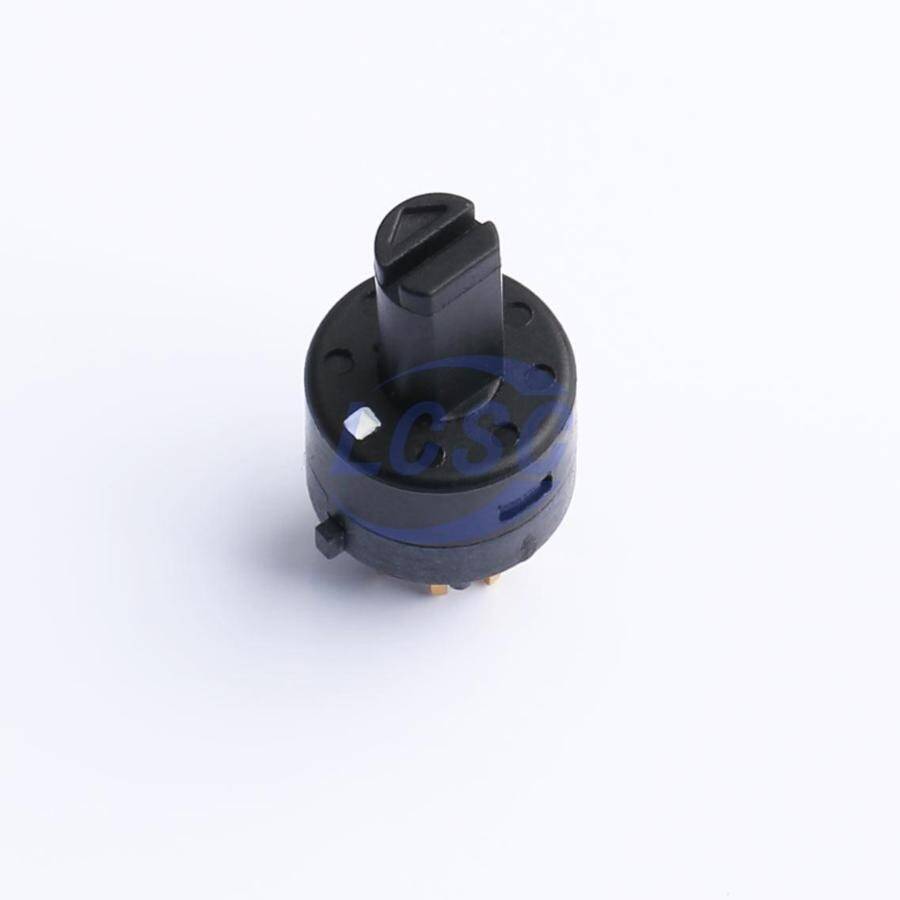 HOOYA RS-08 300±150gf - 3