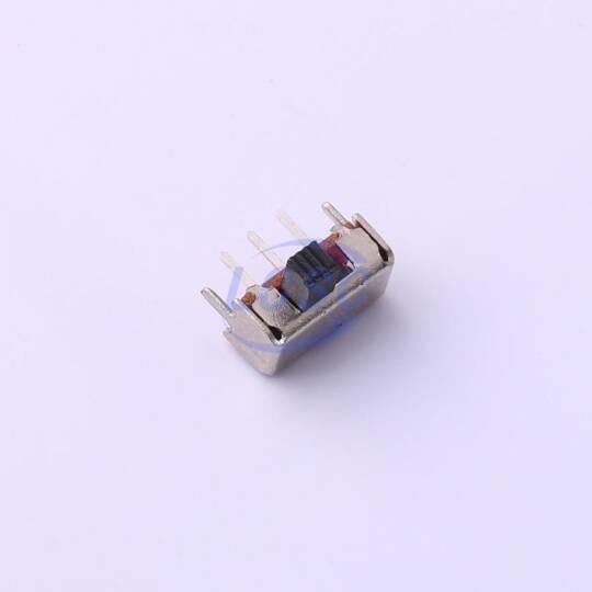 HOOYA SK-12D01G3 - 3