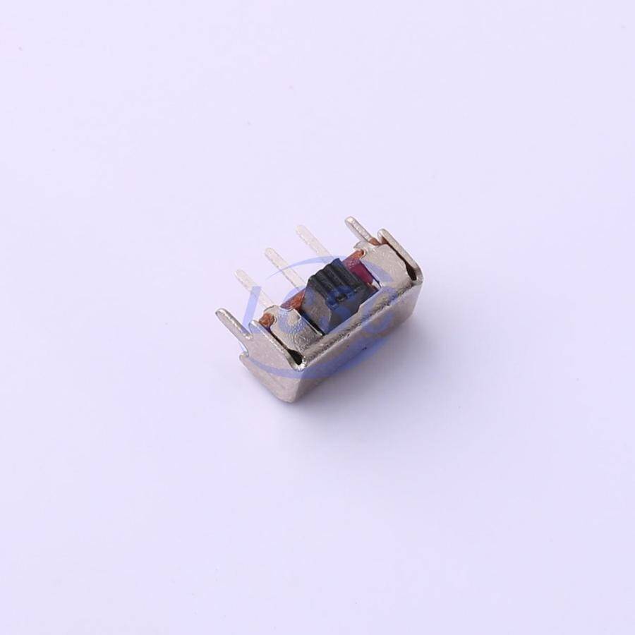 HOOYA SK-12D01G3 - 3