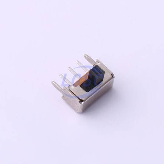 HOOYA SK-12D02G3 - 3