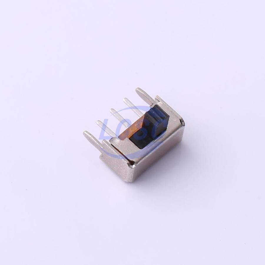 HOOYA SK-12D02G3 - 3