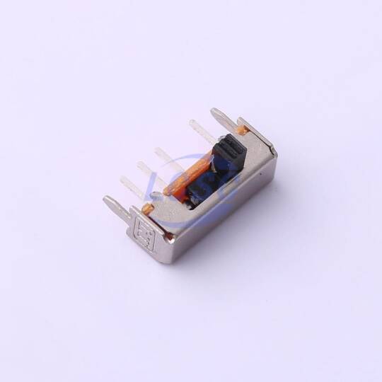 HOOYA SK-13D01G3 - 3