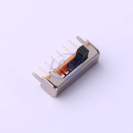 HOOYA SK-14D01G3 - 3