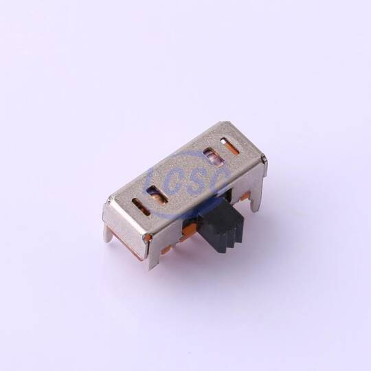 HOOYA SK-23D06G4 - 3