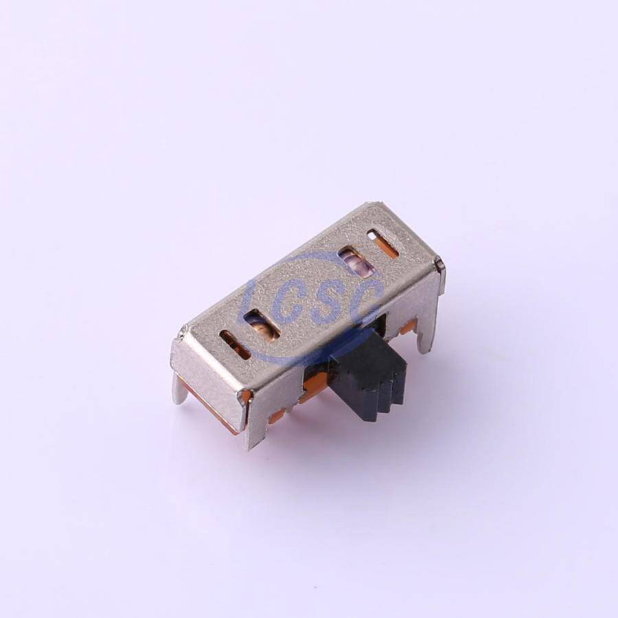 HOOYA SK-23D06G4 - 3
