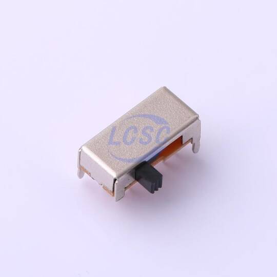 HOOYA SK-24D02G3 - 3