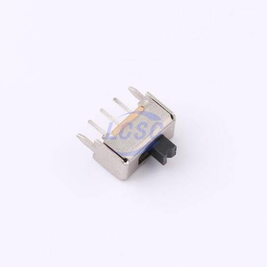 HOOYA SS-12D07VG2-PA66 - 3