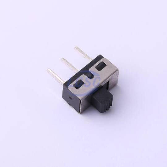 HOOYA SS-12D10G4 - 3