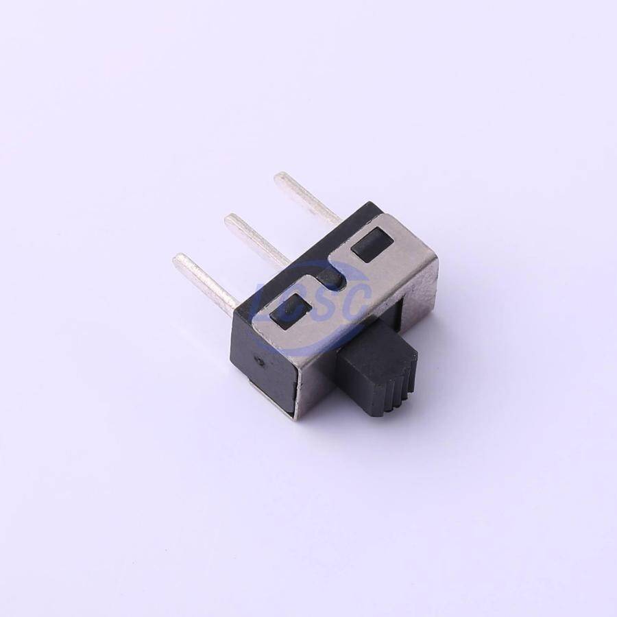 HOOYA SS-12D10G4 - 3